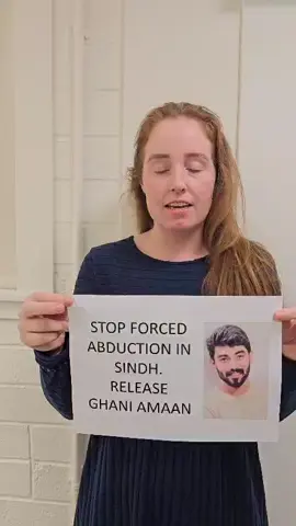 #forupageシ___❤️💙✌viralvideo🌹 #ReleaseGhaniAman 