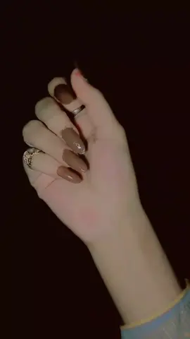 ♥️🤞#foryoupageforyou #viral_video #treanding #folowers10k♥ #handvideo 