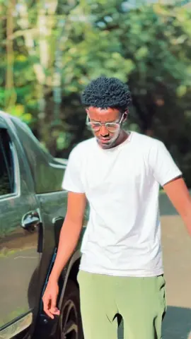 Galaa imala keessanii #oromotiktok #ethiopian_tik_tok #dinacateringserviceanddorowat 