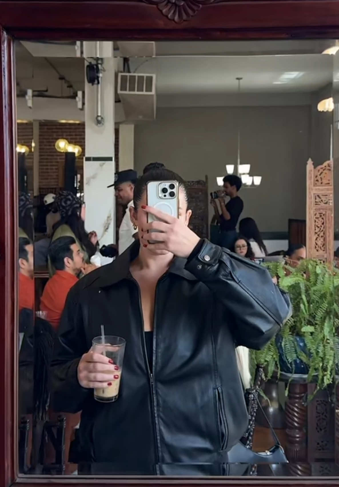 GRWM 💗 #okcyoga #grwm #hotsculpt #Fitness #okc 