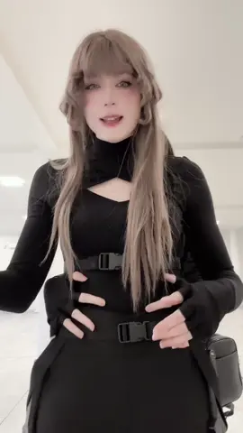 🤓with my beautifull pitbull @𝙺𝚞𝚛𝚘 #wlwcouple #omniscientreadersviewpoint #orv #yoosangah #hansooyoung 