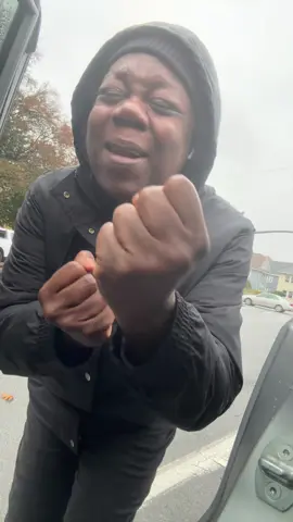 Lap fe lapui 😂 wow @BLONDELIGHT LLC @DPerfect avek harmony sa nou #konble mw #lanmou #bel anpil #blondedyferdinand #s 