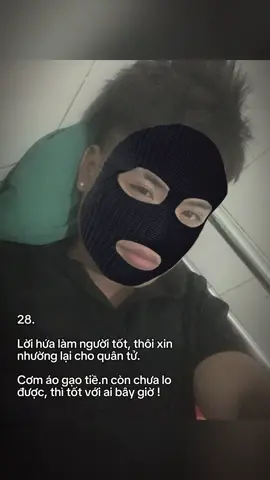 ok vậy thôi 🏴#CapCut #ok #đời 