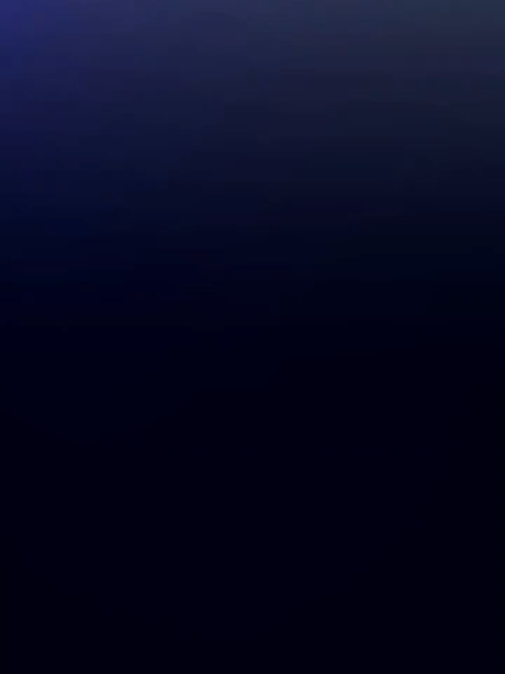 ketawanya candu ih mpritt #pharita ##babymonster ##fyppppppppppppppppppppppp ##baemon #lewatberanda #pharitababymonster