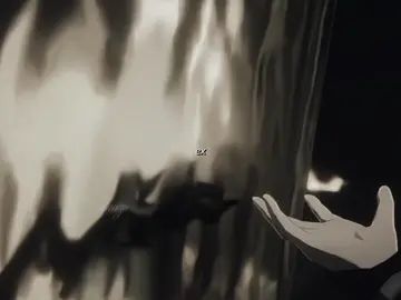 #AMPHOREUSMEN — give me an edit idea💔 #phainon #mydei #anaxagoras #fyppppppppppppppppppppppp 