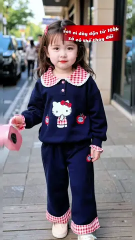 #thoitrangtreem #bodochobe #quanaothudongchobe #setxinhchobe #bodobegai 