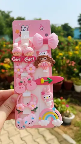 #jepitanak #jepitrambut 