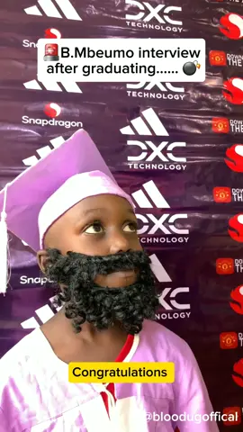 Bryan Mbeumo interview after graduating 💣 #bloodugoffical0  #bryanmbeumo  #manchesterunited  #interview  #ethiopian_tik_tok🇪🇹🇪🇹🇪🇹🇪🇹 