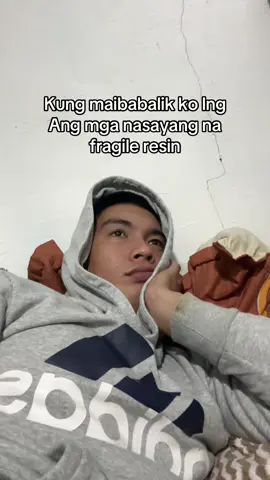 Sayang na sayang kala ko dati wala lang yun😆😂 #GenshinImpact 