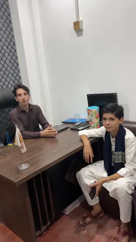 11 convert 16 Pro#viral #11convert16pro #tiktokteam @Junaid Dubai Mobile 🌷 @appleinstituteofmardan1 @Jahan ara ❤️ @Mujib Zalmay @khankhela75 @iSudais🍎 