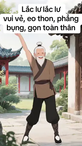 Công thức giảm mỡ của tiên ông 😂✨ #lắclên #sốngkhoer #gymcoortrang #vuinhon #music 