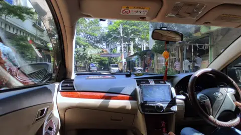 চেহারা নষ্ট করছি জীবন নষ্ট করছি আমি মানুষটাও নষ্ট হয়ে গেছি মনে হয় আর কিছু নাই যেইটা নষ্ট করি নাই ,,