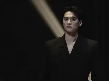 the governor and his wife #fyp #kengnamping #kengharit #nampingster @Harit_keng @nampingster 