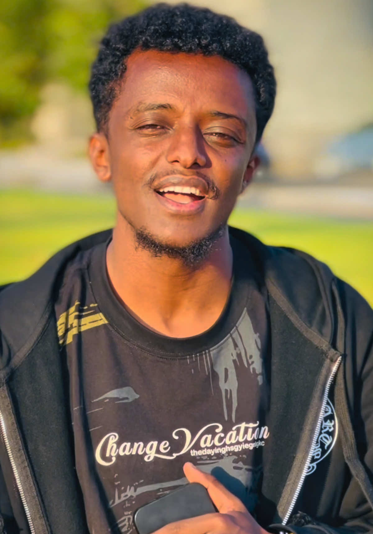 #waadaa_getachew #waadaa55 