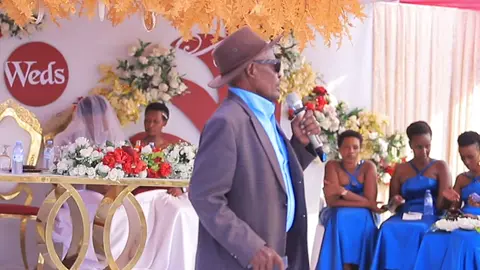 #skylinemediaphotography 