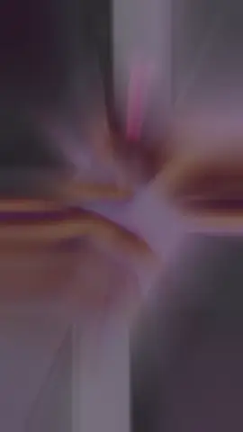 #CapCut #جخو،الشغل،دا،يا،عالم،➕_❤_📝✌️🌍🦋 #اكسبلور #اعدت_نشر🔃 #الشعب_الصيني_ماله_حل😂😂 