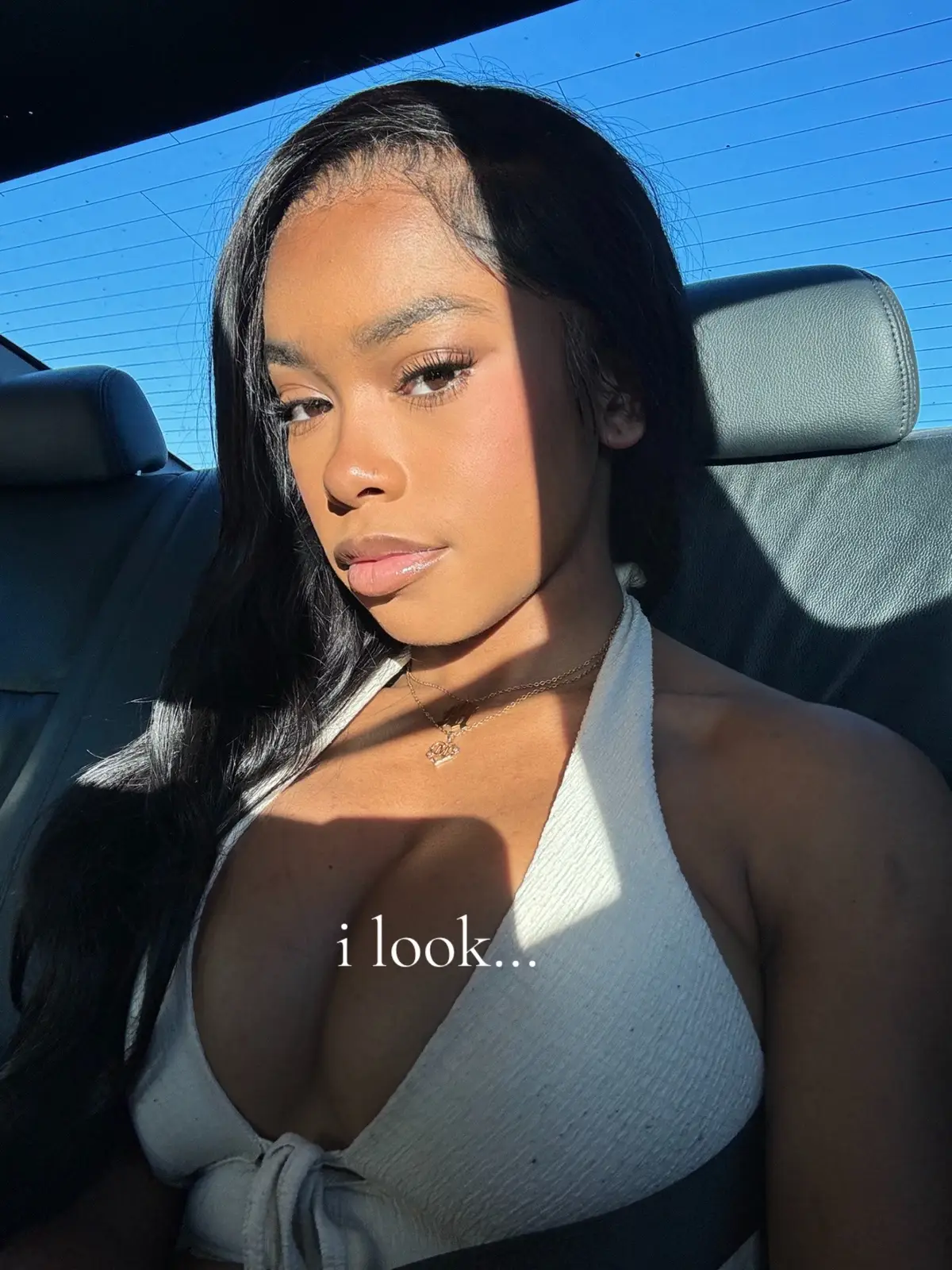 🥹 #foruu #trend #childhood 