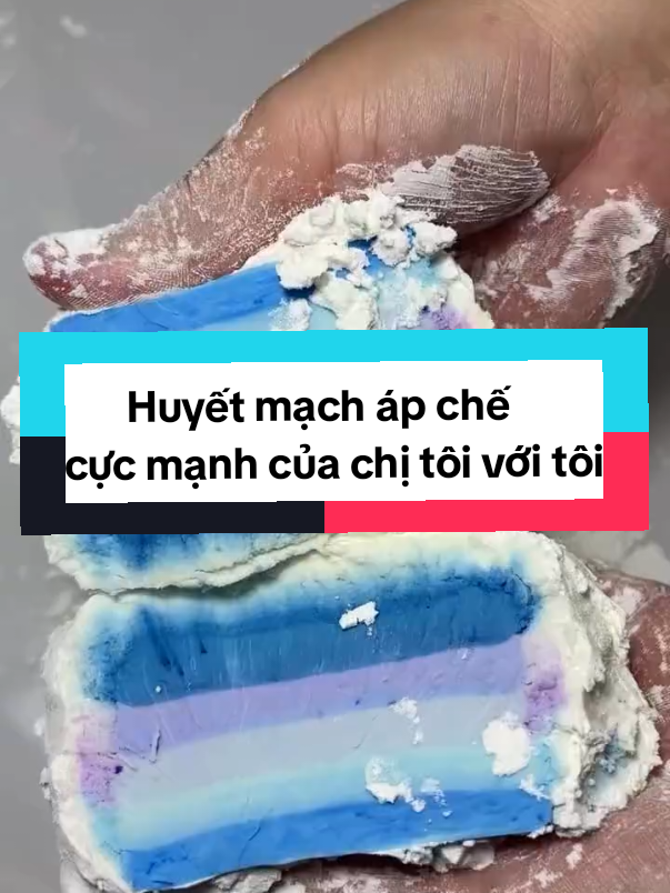 Giờ t vẫn còn sợ mà  #foryou #fyp #viral #xhhhhhhhhhhhhhhhhhhhhhhh #xuhhhhhhhhhhhhhhhhhhhhhhhhhhhhhhhhhhhh 