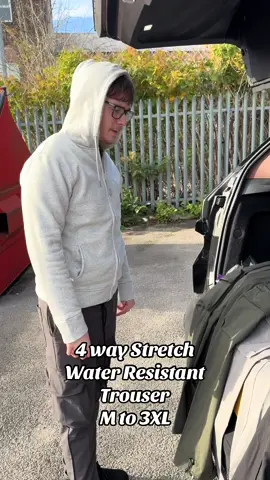 Check out the latest deal of the week #fyp #flashsale #TikTokShop #tiktokmademebuylt #giftideasforhim 