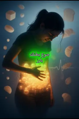 بتتعبي بسرعة؟ وزنك واقف؟ جوع بدون سبب؟ وبطنك بزيد؟ مش دايمًا المشكلة أكل أو رياضة… أحيانًا جسمك عم يطلب توازن من جوّا ✨ لو حسّيتي حالك بالفيديو… احكي مهتمة وخلي أول خطوة تكون وعي مش حرمان 💛🔥 وما تنسي تشاركي الفيديو مع صديقتك اللي لازم تعرف هاي المعلومة 🤍 #صحة_المرأة #تنظيم_الجسم #وعي_صحي #ارفع_معاييرك #BodySecrets