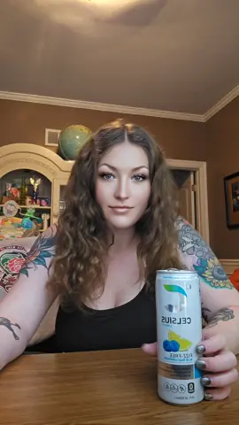 Obsessed with @CelsiusOfficial  😍 Peach Vibe and Blue Razz is my favorite! What's yours? #celsius #foryoupage #fyp #mommy #tiktok 