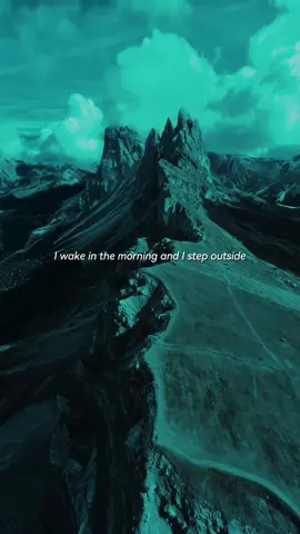 #lyrics #4nonblondes #whatsup #trending #nickiminaj 