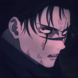 #CHOSO || #chosokamo #jujutsukaisen #jjk #jjkedit @𝐕𝐢𝐠𝐢𝐥𝐚𝐧𝐭𝐞 @Sukuna 