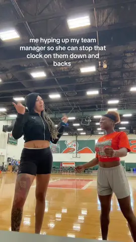 🤣harmonene #fyp #viral 