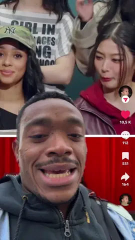 #staracademy #katseye #sarah @TF1 @Star Academy 