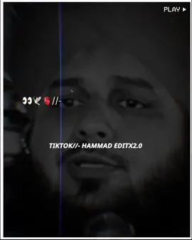 جمعہ بھی مسلمانوں کی عید کا دن ہے۔۔ #jummahmubarak JUMMAH MUBARAK 🌸❤️‍🩹🌿🕊️🌍....#muhammadajmalrazaqadri  #peerajmalrazaqadri  #islamicpost #islamicvideo  #islamiclines  #islamicpoetry  #islamicvideostatus  #foryoupage  #foryou  #1millionaudition #1M #underreview #unfreezemyacount #viralmyvideoplztiktok #jummahmubarak #jummahmubarakstatus 