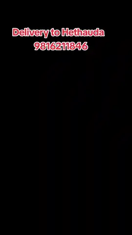 Birthday photo frame gift for your friend.  contact number 9816211846 . marriage, wedding, birthday, pasani, anniversary photo frame gift. #birthday #photo #frame #gift #foryou 