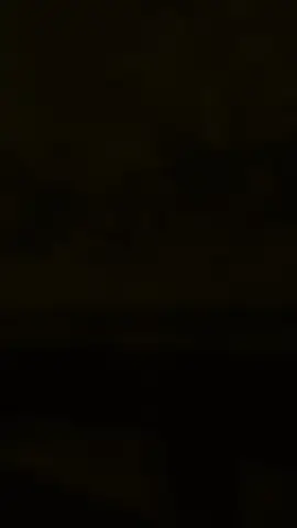 bintang kehidupan versi keroncong slow reverb🎼#lirik #slowed #xzybca #CapCut 