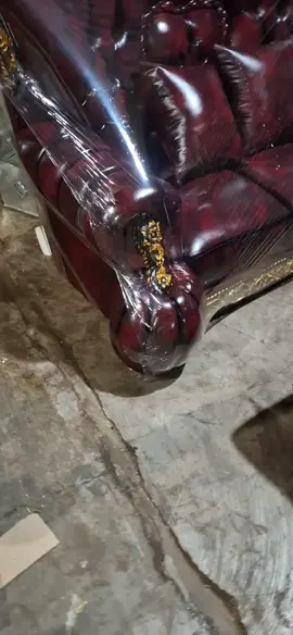 #Sofa jaguar#fyppppppppppppppppppppppp  #Langsung dari pengrajin#Grosir  wa 082336534176