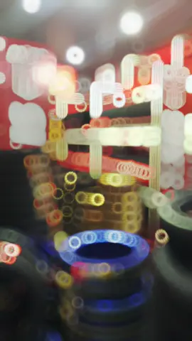 This Is A Team AMS Motor🔥 #maxxistires #fdrmp27 #firellidiablorosso 