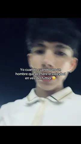 #fpyシ #futbol⚽️ #reall 