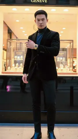 #นาฬิกาแฟชั่น #เทรนด์มาแรง100ล้านวิว #เปิดค่าการมองเห็นAI #ครีเอเตอร์มือใหม่สร้างรายได้ #ปฏิสัมพันธ์ 