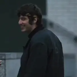 لو ايدك بدي تخليه  #الباتشينو #تصاميم_فيديوهات🎵🎤🎬 #صعدو #احبكم 