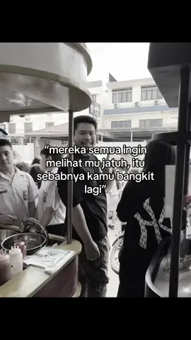 kata2 dari ketua Ig: chickpress.medan #fyp#katakatamasukberandafypp#xybcafyp#foryoupage#4u 