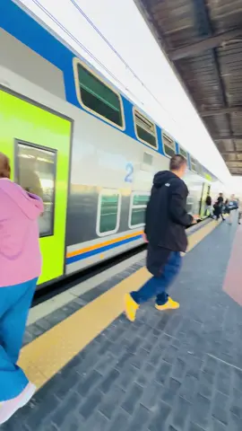 ভুল বলে না 😅❤️‍🩹@TikTok Bangladesh #italy🇮🇹 #tamim #foryoupagе #treanding #viral 