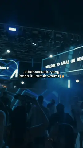 #fyp #lewatberandatiktok #berandafyp #baliindonesia #xbcyza 