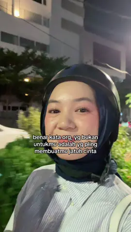 mana iya lagi #noah #fyppppppppppppppppppppppp 