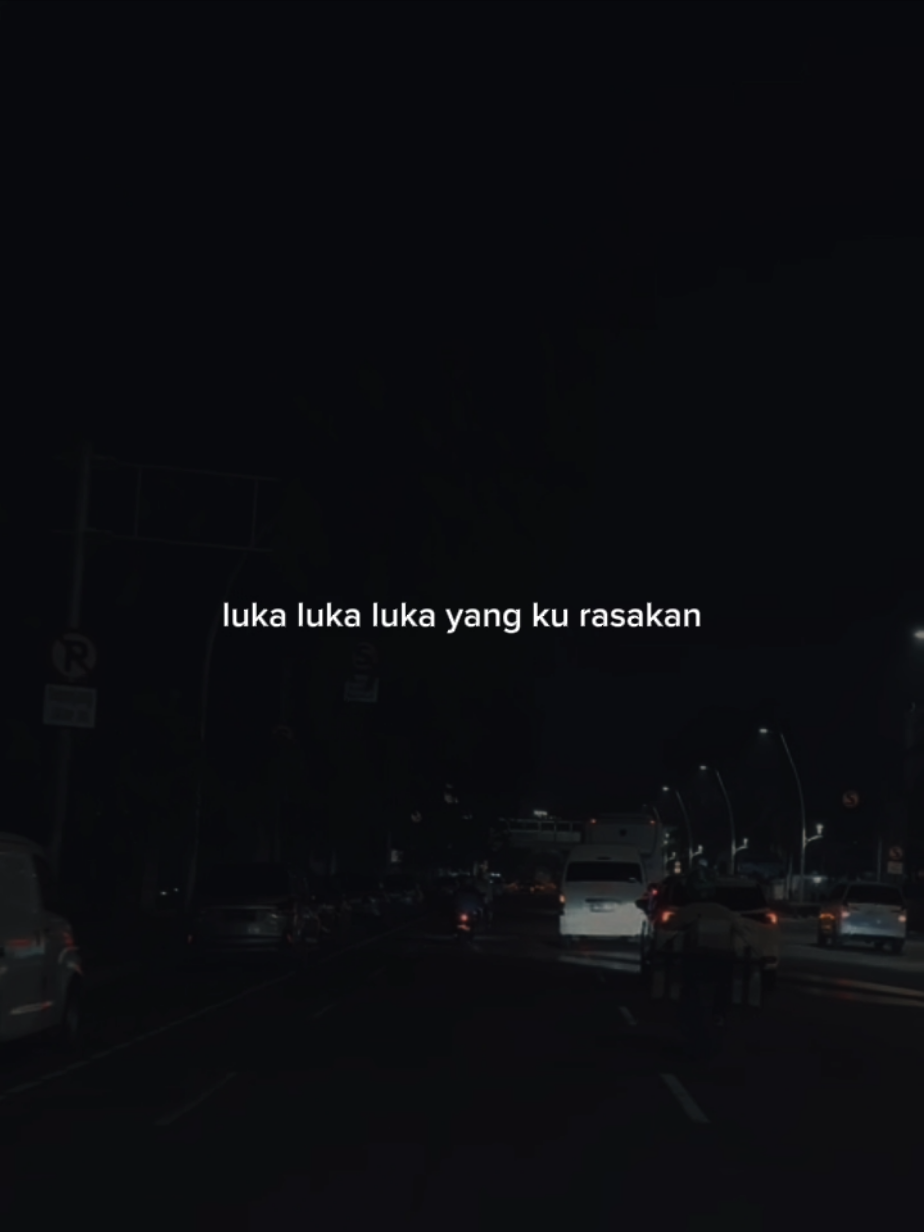 asikk nihh... #lyrics #liriklagu #fyp 