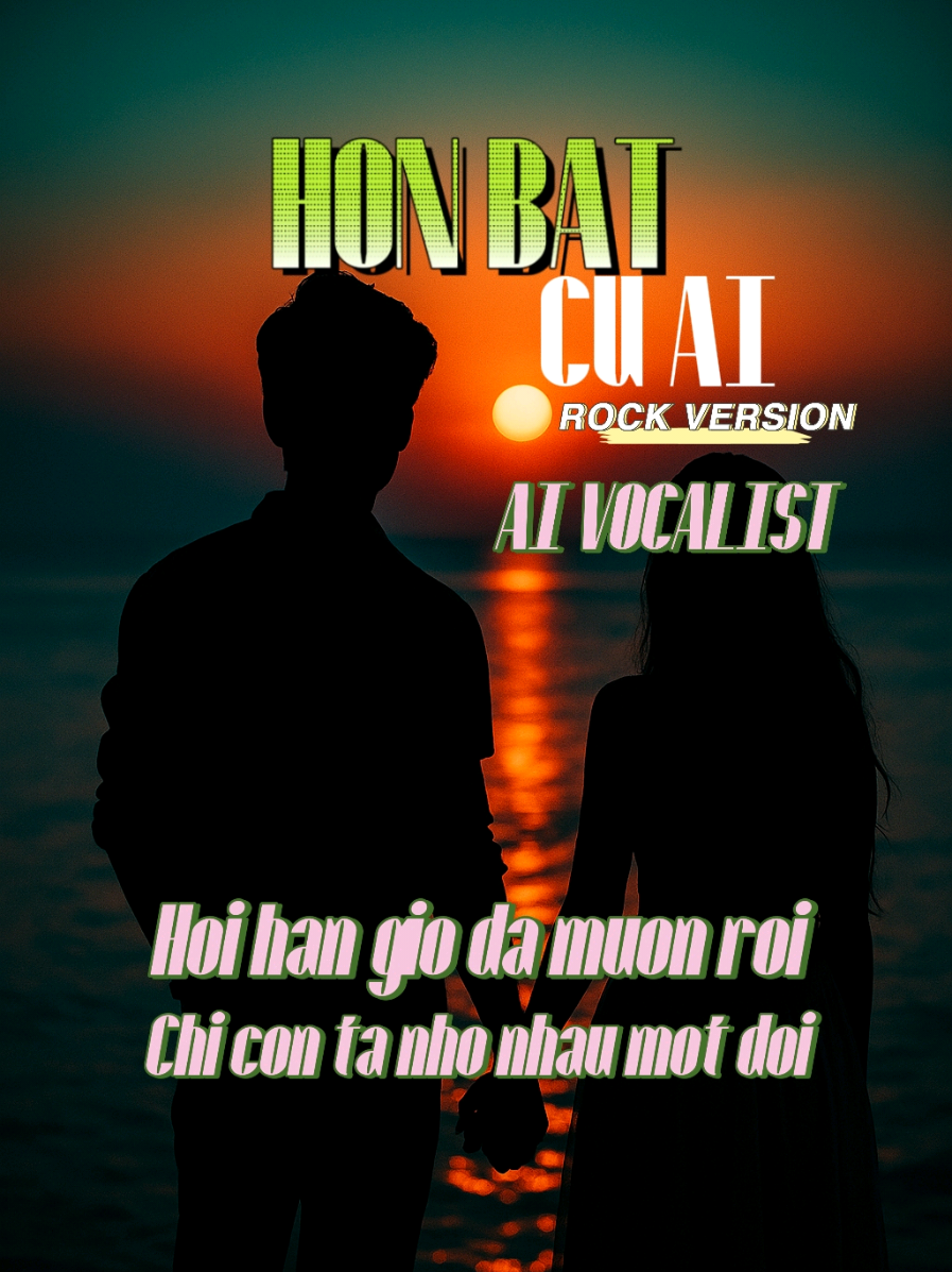 ROCK này cuốn ghê...đến chính chủ còn phải cover lại Hối hận giờ cũng đã muộn...chỉ còn ta nhớ nhau một đời... 👇🎧🎵 ROCK cuốn @SAD LOVE  @SAD LOVE  @SAD LOVE  #honbatcuairock #nhachaymoingay  #rockcuon #sadlove20062025  #CapCut 