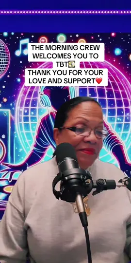 #tiktoklive #livehighlights and THANK YOU MORNING CREW❤️ I LOVE YOU 🙏🏻❤️😘