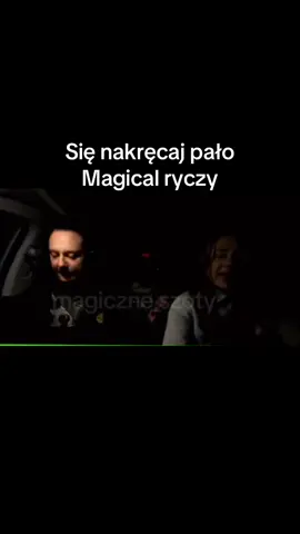 Afera #magical #nataliamagical #shot #afera #dc 