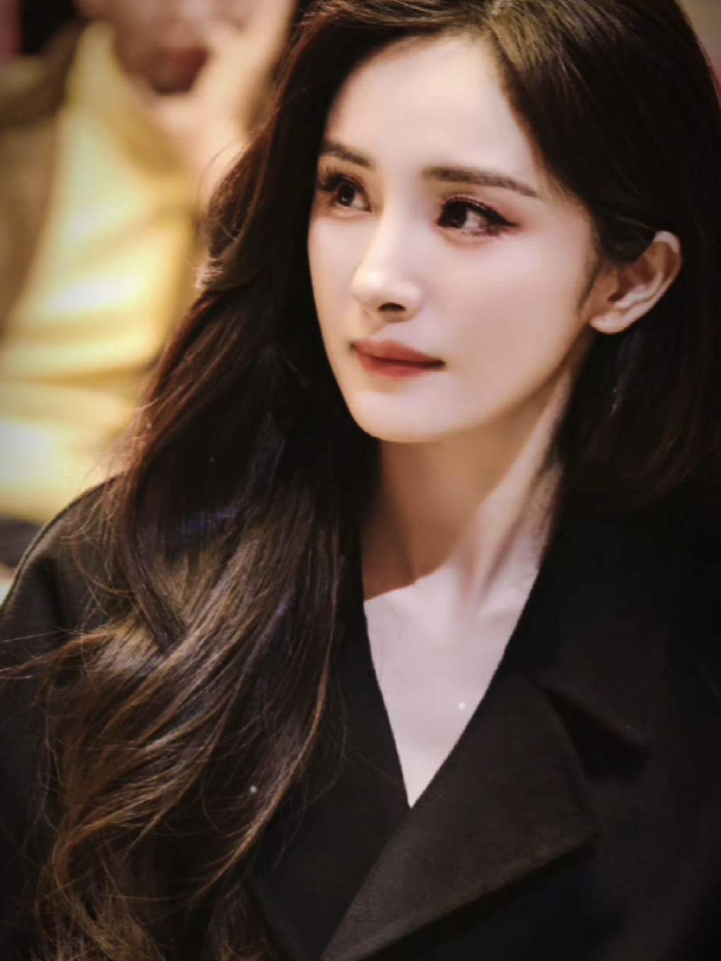💞💞💞 #NLam♡ #hl_dm #yangmi #duongmich #fyp 