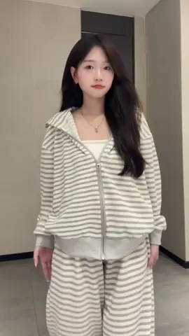 Bộ này xinh quãi#xh 