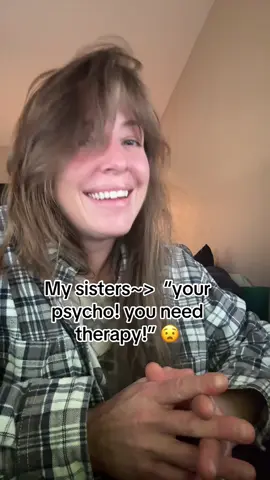 Siblings are my victims only 😂