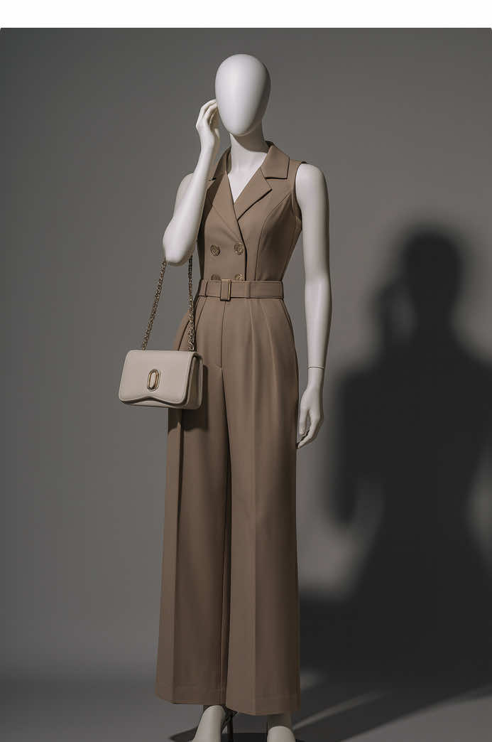 #เทรนวันนี้ #tiktokshop #ขายของออนไลน์ #ชุดเซ็ทสวยๆ 