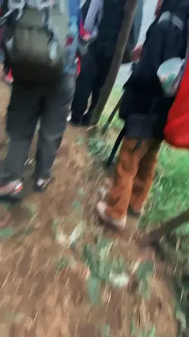 next?? #pendakiindonesia #pendaki #xybca  #fypシ゚ #sumbingmountain 